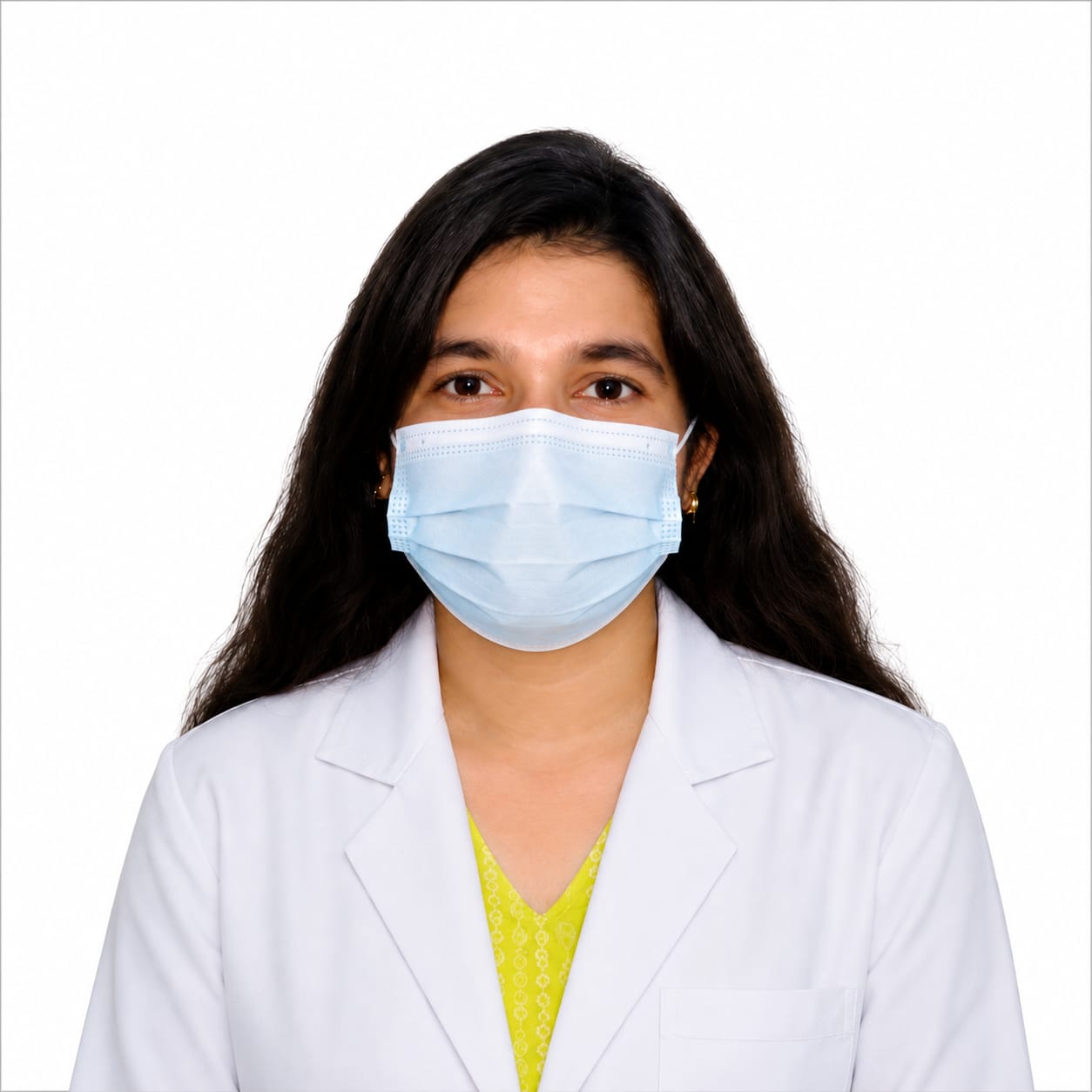 Ms Misbah Tufail Doctor of Physiotherapy Online IB Programme Tutor Pakistan