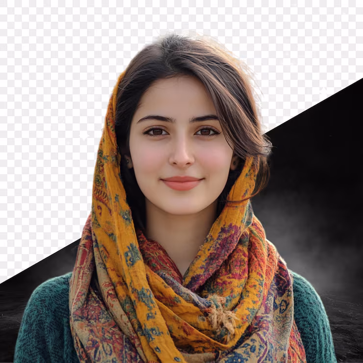 Cambridge Tutors Pakistan personalised learning
